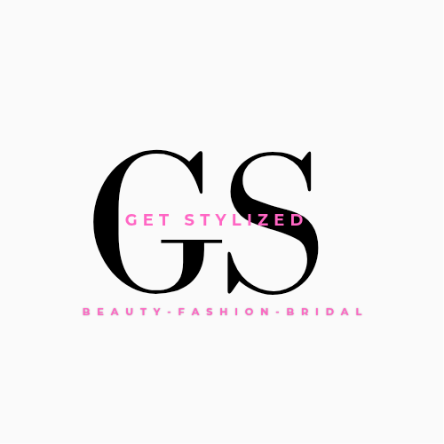 Get Stylized Beauty-Fashion-Bridal