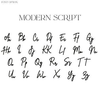 Pearl and Rhinestone Denim Jacket