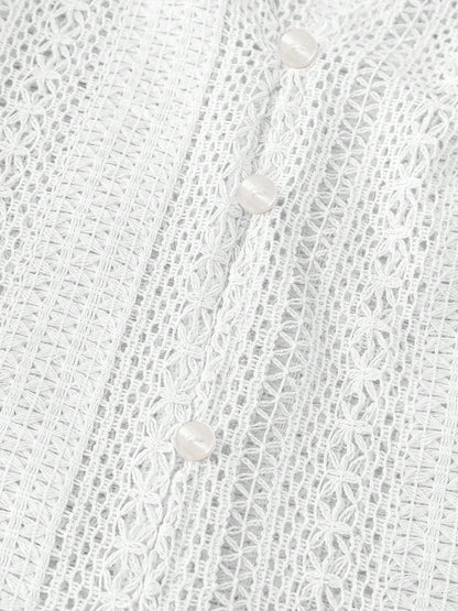 4033c2577a0f4825b7c58076f92535b0-Max-Origin