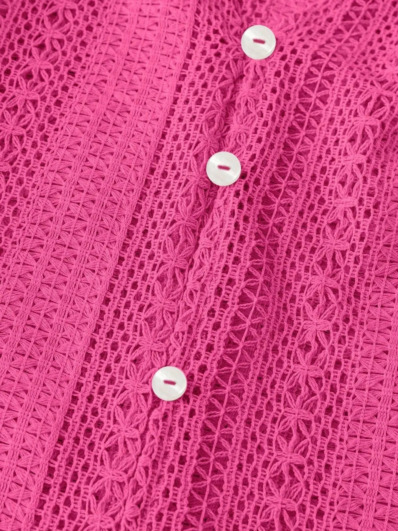 58eead8c502e4ab6876a700974996bd4-Max-Origin