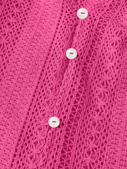 58eead8c502e4ab6876a700974996bd4-Max-Origin