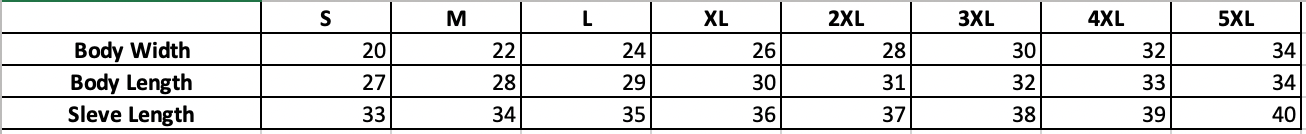 Pearl BRIDE letters Sweatshirt