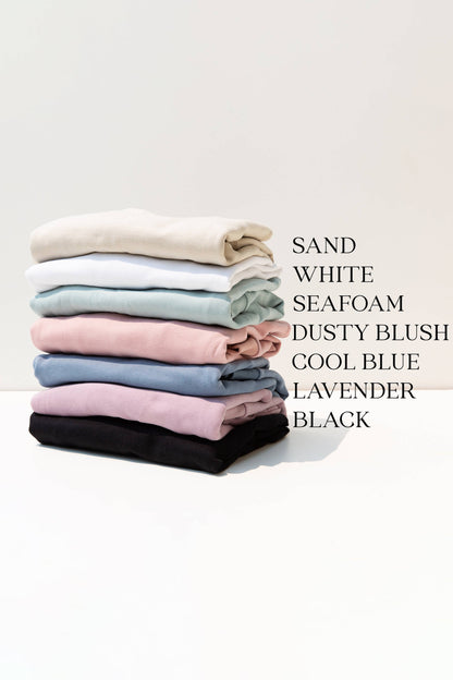 Pearl BRIDE letters Sweatshirt