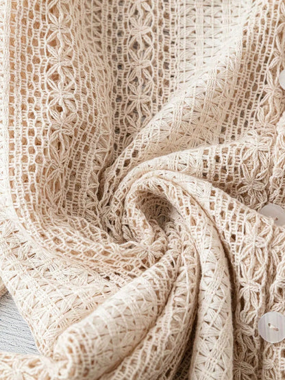 fa3472c0-d9b4-4d7f-9fb5-22df0b75043f-Max-Origin